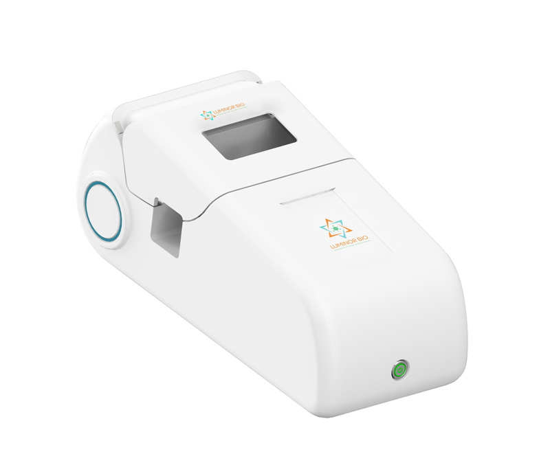 Aseptic-biosealer-img