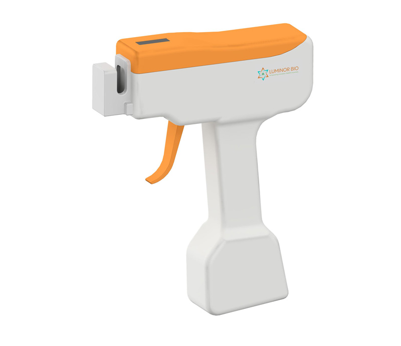 Handheld-biosealer-img