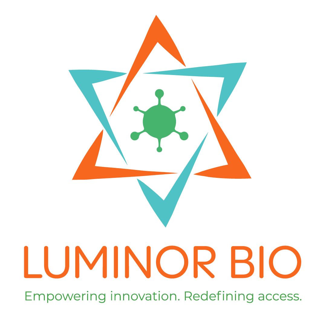 Luminor Bio | Bioprocess Solutions & Global Market Access Partner